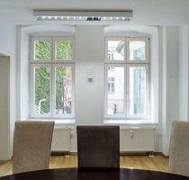 Büro in Berlin 3.600,00 € 160 m²