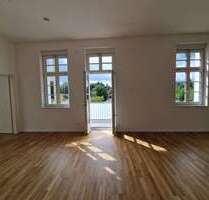 Wohnung zum Mieten in Villingen-Schwenningen 995,00 € 78.91 m²