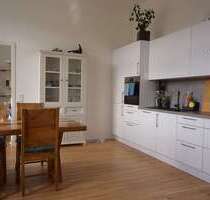 Wohnung zum Mieten in Villingen-Schwenningen 995,00 € 78.91 m²