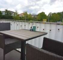 Wohnung zum Mieten in Villingen-Schwenningen 995,00 € 78.91 m²