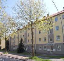 Wohnung zum Mieten in Mönchengladbach 579,00 € 58.37 m²