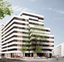 Wohnung zum Mieten in Frankfurt am Main 1.787,62 € 94.76 m²