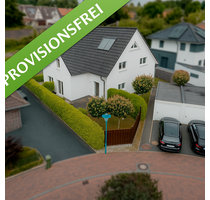 Haus zum Kaufen in Sarstedt 435.000,00 € 146 m²