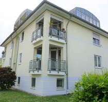 Wohnung zum Kaufen in Markkleeberg 179.000,00 € 54 m²