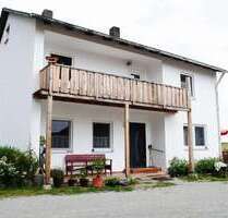 Haus zum Kaufen in Egglham 779.000,00 € 150 m²