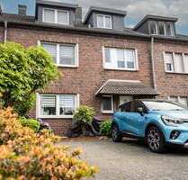 Haus zum Kaufen in Mönchengladbach 559.000,00 € 264 m²