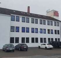 Büro in Steinheim an der Murr 3.288,00 € 274 m²