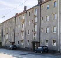 Wohnung zum Mieten in Wuppertal 549,00 € 63.02 m²