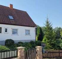 Haus zum Kaufen in Hohndorf 124.000,00 € 76 m²