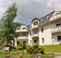 Wohnung zum Mieten in Bad Sülze 311,00 € 41 m²