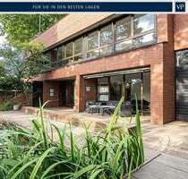 Haus zum Kaufen in Bergisch Gladbach 1.490.000,00 € 274 m²