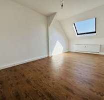 Wohnung zum Mieten in Chemnitz 535,00 € 84.47 m²