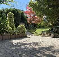 Haus zum Kaufen in Reutlingen 379.000,00 € 92 m²