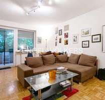 Wohnung zum Kaufen in Regensburg 214.000,00 € 40 m²