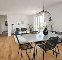 Wohnung zum Kaufen in Saaldorf-Surheim 538.000,00 € 89.35 m²