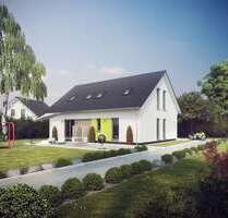 Haus zum Kaufen in Bechhofen 349.800,00 € 188 m²