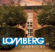 Wohnung zum Mieten in Krefeld 630,00 € 68 m²