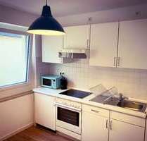 WG-Zimmer in Frankfurt am Main 899,00 € 20 m²