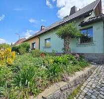 Haus zum Kaufen in Aue Eichert 159.000,00 € 92 m² - Aue / Eichert