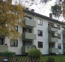 Wohnung zum Mieten in Mayen 479,00 € 51.73 m²