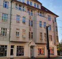 Wohnung zum Mieten in Magdeburg 670,00 € 97.39 m²