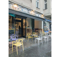 Einzelhandel in Berlin 2.175,00 € 70.5 m²