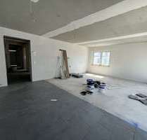 Wohnung zum Mieten in Neustadt 1.200,00 € 96 m²