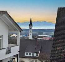 Wohnung zum Kaufen in Markdorf 549.000,00 € 107 m²