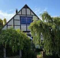 Haus zum Kaufen in Rinteln Deckbergen 199.000,00 € 213.24 m² - Rinteln / Deckbergen