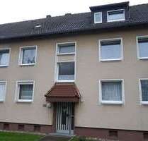 Wohnung zum Mieten in Bergkamen 379,00 € 48 m²
