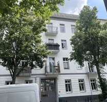Wohnung zum Mieten in Berlin 1.080,20 € 98.2 m²