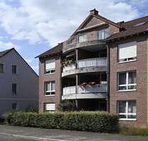 Wohnung zum Kaufen in Recklinghausen 145.000,00 € 56 m²