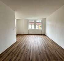 Wohnung zum Mieten in Schneeberg 594,00 € 74.21 m²
