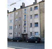 Wohnung zum Mieten in Wuppertal 299,00 € 31.49 m²