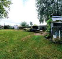 Grundstück zu verkaufen in Mirow 14.900,00 € 606 m²