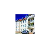 Wohnung zum Mieten in Gartz Oder 363,12 € 75.65 m²