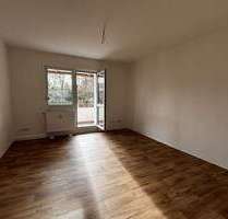 Wohnung zum Mieten in Zella-Mehlis 434,44 € 60.11 m²