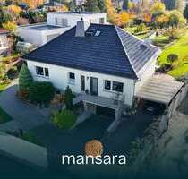 Haus zum Kaufen in Gommern 319.000,00 € 117.33 m²