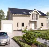 Haus zum Kaufen in Wassertrüdingen 342.000,00 € 155 m²