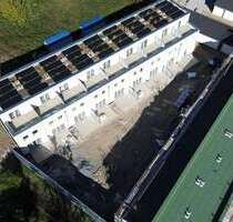 Haus zum Kaufen in Hannover Bornum 419.900,00 € 120 m² - Hannover / Bornum