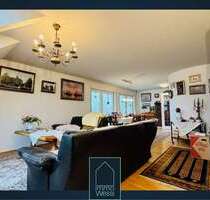 Wohnung zum Kaufen in Eggenstein-Leopoldshafen Eggenstein 369.000,00 € 108 m² - Eggenstein-Leopoldshafen / Eggenstein
