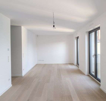 Wohnung zum Mieten in Berlin 2.477,76 € 103.24 m²