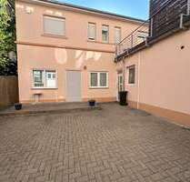 Wohnung zum Kaufen in Idar-Oberstein 55.000,00 € 46.34 m²