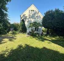 Haus zum Mieten in Stuttgart 3.650,00 € 175 m²