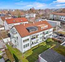 Wohnung zum Kaufen in Friedrichshafen 370.000,00 € 101 m²