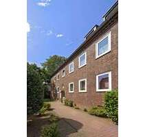 Wohnung zum Mieten in Bocholt 439,00 € 44.07 m²