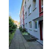 Wohnung zum Mieten in Wuppertal 640,00 € 68.71 m²