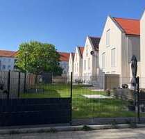 Haus zum Kaufen in Eilenburg 449.400,00 € 159 m²