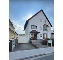 Haus zum Kaufen in Dietzenbach 980.000,00 € 279.68 m²