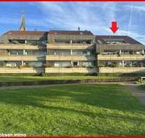 Wohnung zum Mieten in Schleswig 1.160,00 € 92.81 m²